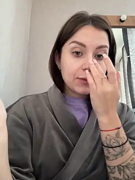 ellie ssexy online show from 10/22/25, 04:23