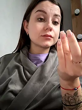 ellie ssexy online show from 10/23/25, 04:22