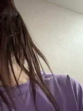 ellie ssexy online show from 11/15/25, 09:08