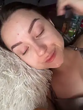 ellie ssexy online show from 09/26/25, 04:19