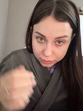 ellie ssexy online show from 10/21/25, 04:12