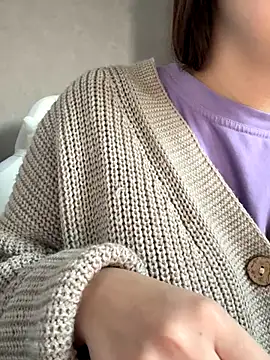 ellie ssexy online show from 11/28/25, 05:18