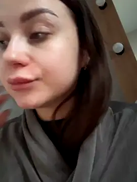 ellie ssexy online show from 11/11/25, 05:13