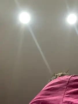 ellie ssexy online show from 11/16/25, 09:19