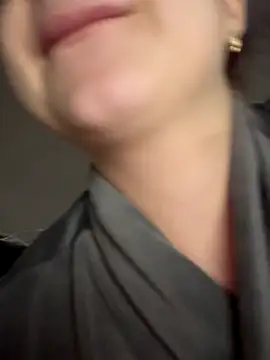 ellie ssexy online show from 12/01/25, 09:04