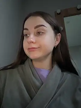 ellie ssexy online show from 10/26/25, 04:13