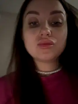 ellie ssexy online show from 10/12/25, 08:32