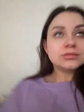 Snapshot of ellie_ssexy chatting on 02/25/26, 05:29 ellie ssexy online show from 02/25/26, 05:29