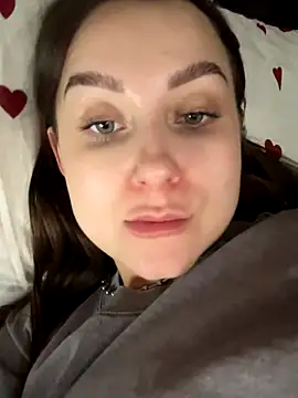 ellie ssexy online show from 11/09/25, 09:08