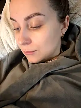 ellie ssexy online show from 10/05/25, 08:10