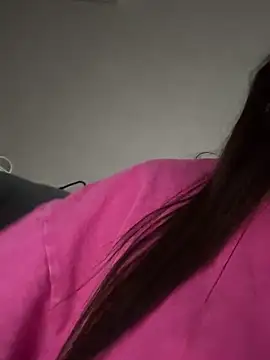 ellie ssexy online show from 10/31/25, 08:16