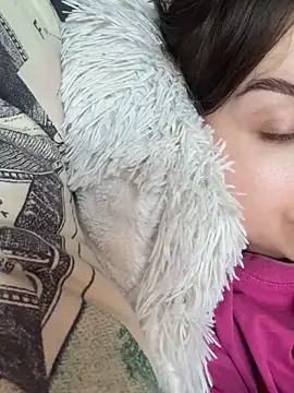 ellie ssexy online show from 09/22/25, 04:29