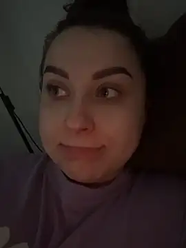 Snapshot of ellie_ssexy chatting on 02/13/26, 05:29 ellie ssexy online show from 02/13/26, 05:29