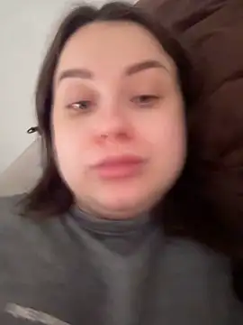 Snapshot of ellie_ssexy chatting on 02/19/26, 05:15 ellie ssexy online show from 02/19/26, 05:15