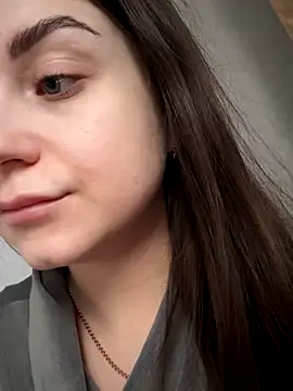 ellie ssexy online show from 12/01/25, 05:19