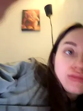 ellie ssexy online show from 12/15/25, 05:13