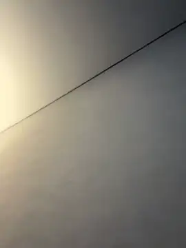 Snapshot of ellie_ssexy chatting on 01/13/26, 05:22 ellie ssexy online show from 01/13/26, 05:22