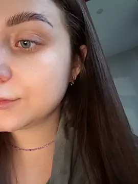 ellie ssexy online show from 10/29/25, 04:11