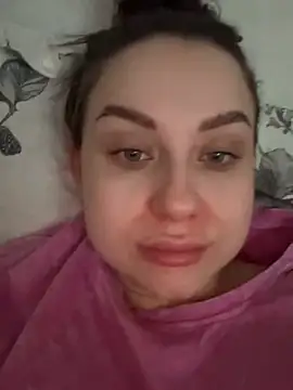 Snapshot of ellie_ssexy chatting on 02/23/26, 05:19 ellie ssexy online show from 02/23/26, 05:19