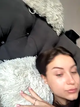 ellie ssexy online show from 09/10/25, 04:22