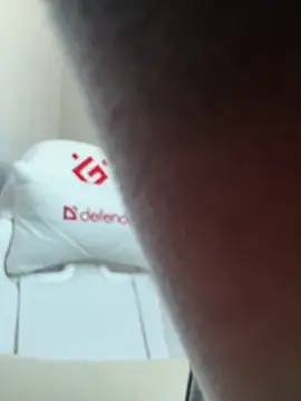 ellie ssexy online show from 11/03/25, 04:50