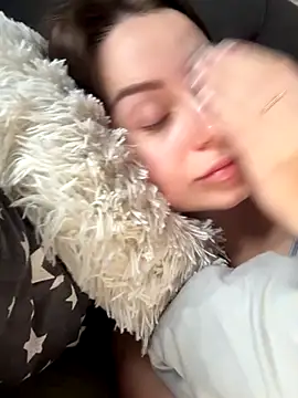 ellie ssexy online show from 10/16/25, 04:21