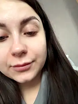 ellie ssexy online show from 12/05/25, 05:17