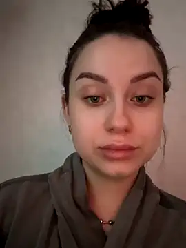 ellie ssexy online show from 12/20/25, 05:21