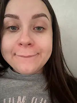 Snapshot of ellie_ssexy chatting on 03/01/26, 05:29 ellie ssexy online show from 03/01/26, 05:29