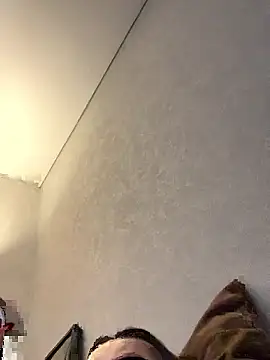 Snapshot of ellie_ssexy chatting on 01/11/26, 05:25 ellie ssexy online show from 01/11/26, 05:25