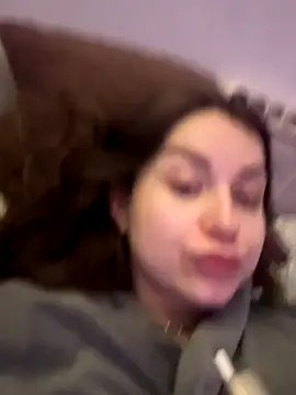 ellie ssexy online show from 12/19/25, 05:21