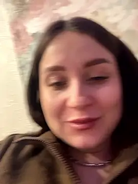 Snapshot of ellie_ssexy chatting on 01/07/26, 07:08 ellie ssexy online show from 01/07/26, 07:08