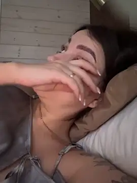 ellie ssexy online show from 11/27/25, 05:19