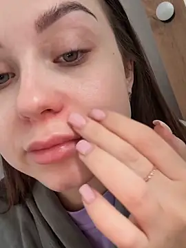 ellie ssexy online show from 11/07/25, 05:12