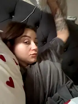 ellie ssexy online show from 11/13/25, 05:22