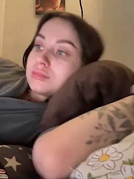 ellie ssexy online show from 12/18/25, 05:23