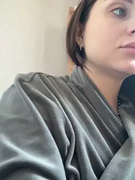 ellie ssexy online show from 11/04/25, 05:11