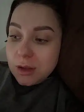 Snapshot of ellie_ssexy chatting on 02/20/26, 05:15 ellie ssexy online show from 02/20/26, 05:15