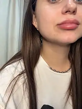 ellie ssexy online show from 09/11/25, 09:26