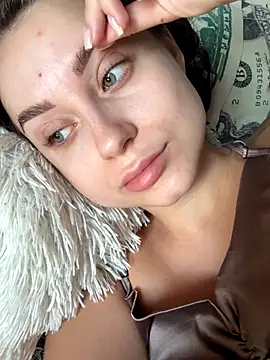 ellie ssexy online show from 09/25/25, 04:18