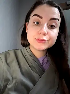 ellie ssexy online show from 10/25/25, 04:33