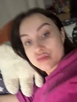 ellie ssexy online show from 10/11/25, 08:10