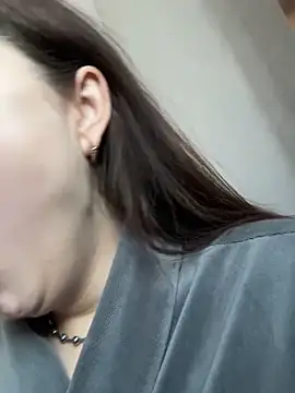 ellie ssexy online show from 11/18/25, 05:22