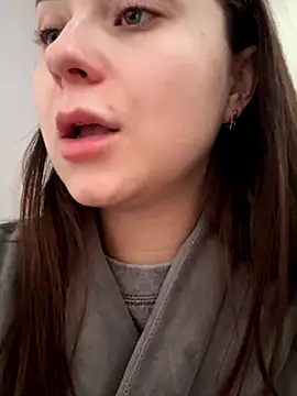 ellie ssexy online show from 11/06/25, 05:11