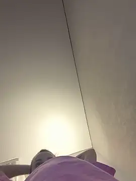 Snapshot of ellie_ssexy chatting on 02/01/26, 09:13 ellie ssexy online show from 02/01/26, 09:13