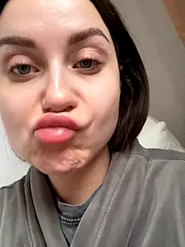 ellie ssexy online show from 11/20/25, 05:19