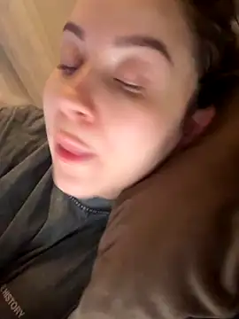 ellie ssexy online show from 12/16/25, 05:22