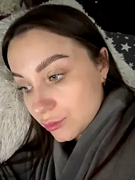 ellie ssexy online show from 11/04/25, 09:07