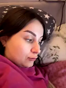 ellie ssexy online show from 12/16/25, 08:57