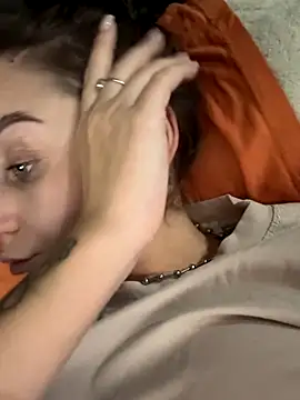 ellie ssexy online show from 09/20/25, 08:14